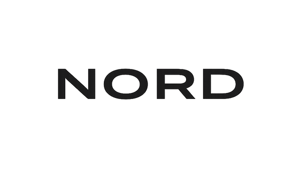 Nordparfumeparis