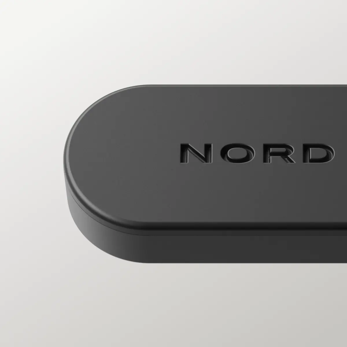 Nord parfüme