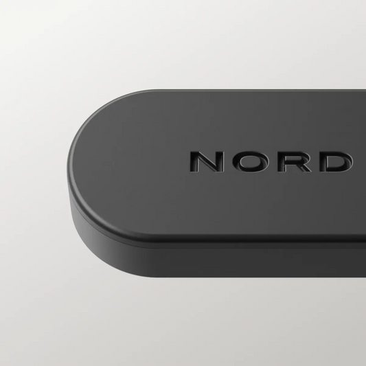 Nord parfüme